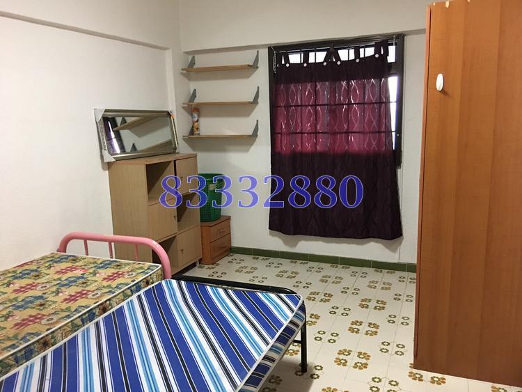 Blk 232 Ang Mo Kio Avenue 3 (Ang Mo Kio), HDB 3 Rooms #143387222